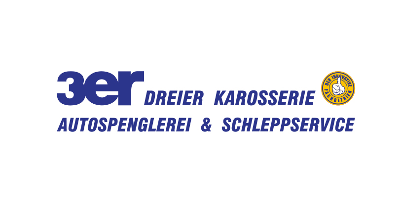https://www.ps-personalservice.at/wp-content/uploads/2023/01/ps-personalservice-sport-inklusion-vorarlberg-sponsoren-3er-karosserie-1.jpg