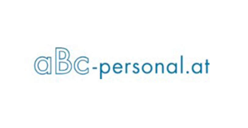https://www.ps-personalservice.at/wp-content/uploads/2023/01/ps-personalservice-sport-inklusion-vorarlberg-sponsoren-abc-personal-1.jpg