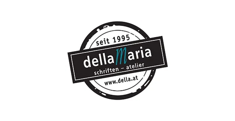 https://www.ps-personalservice.at/wp-content/uploads/2023/01/ps-personalservice-sport-inklusion-vorarlberg-sponsoren-dellamaria-1.jpg