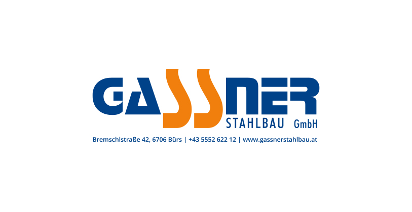 https://www.ps-personalservice.at/wp-content/uploads/2023/01/ps-personalservice-sport-inklusion-vorarlberg-sponsoren-gassner-1.jpg