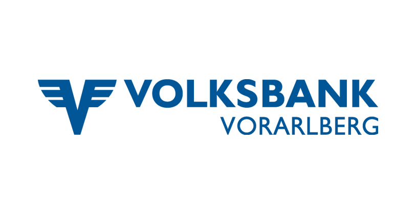 https://www.ps-personalservice.at/wp-content/uploads/2023/01/ps-personalservice-sport-inklusion-vorarlberg-sponsoren-volksbank.jpg