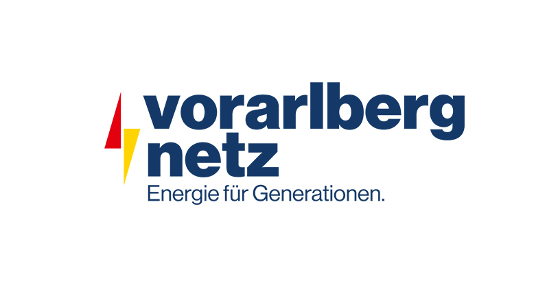 https://www.ps-personalservice.at/wp-content/uploads/2023/01/ps-personalservice-sport-inklusion-vorarlberg-sponsoren-vorarlbergnetz-1.jpg