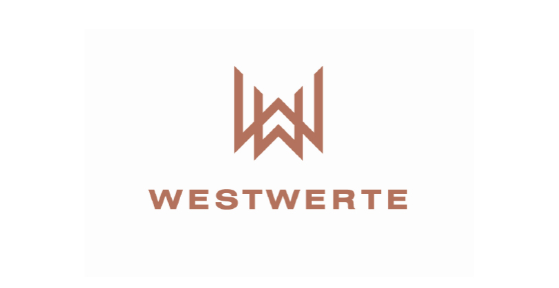 https://www.ps-personalservice.at/wp-content/uploads/2023/01/ps-personalservice-sport-inklusion-vorarlberg-sponsoren-westwerte-1.jpg