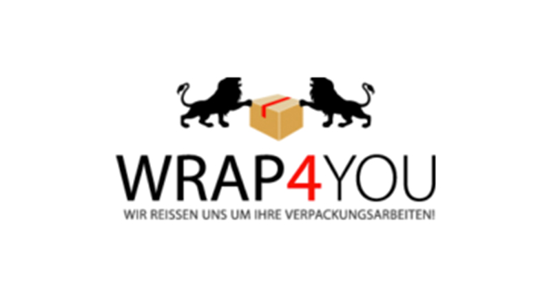 https://www.ps-personalservice.at/wp-content/uploads/2023/01/ps-personalservice-sport-inklusion-vorarlberg-sponsoren-wrap4you-1.jpg