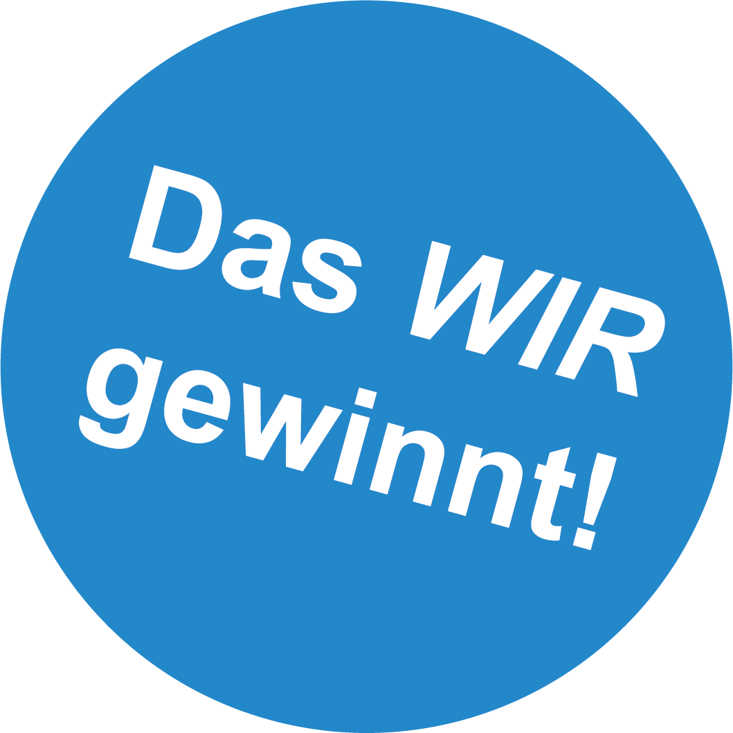 ps-personalservice-sport-inklusion-vorarlberg-button