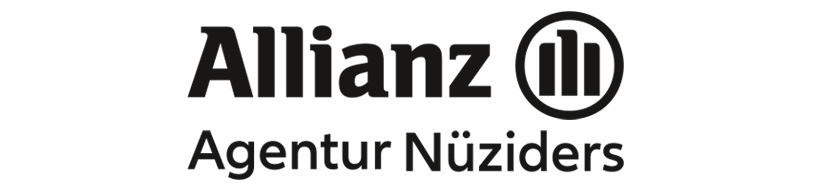 https://www.ps-personalservice.at/wp-content/uploads/2023/03/ps-personalservice-sport-inklusion-vorarlberg-sponsoren-allianz2-1.jpg