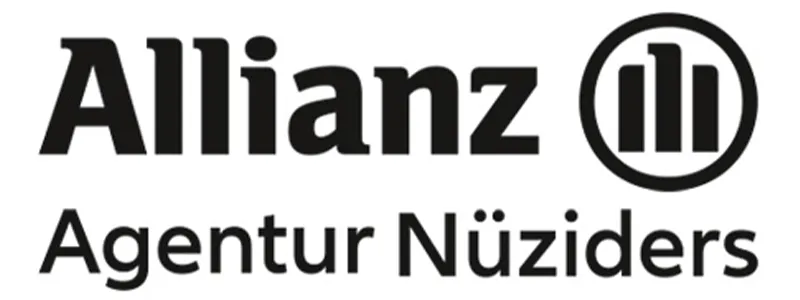 Allianz Logo