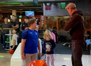 Bowling