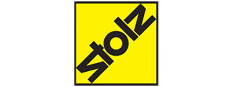 Stolz Logo