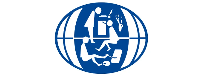 VDMFK Logo