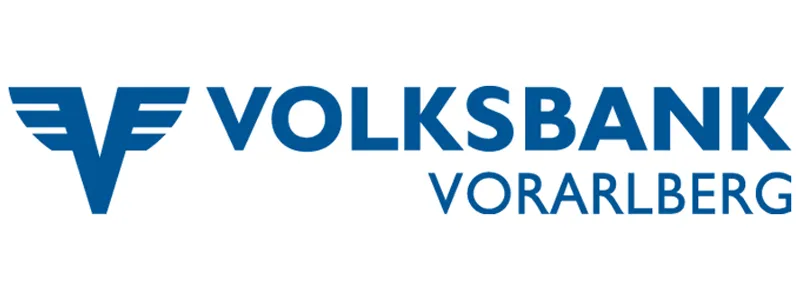 Volksbank Logo